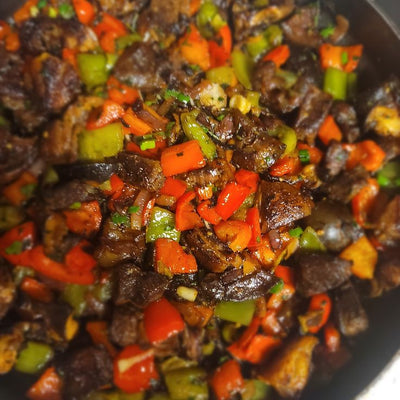 ASUN