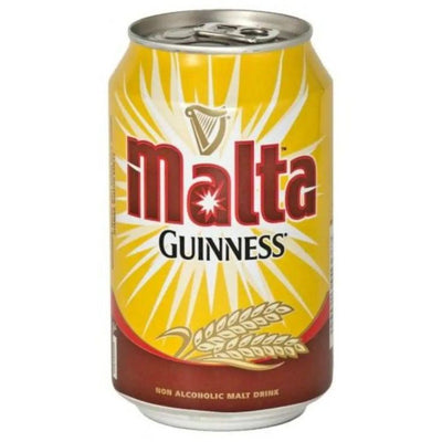 MALT