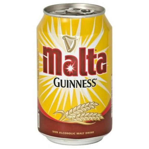 MALT