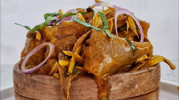 NKWUOBI