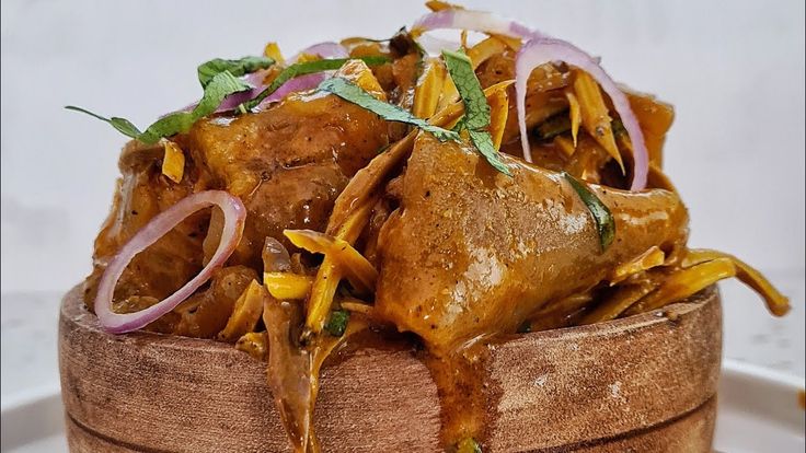 NKWUOBI
