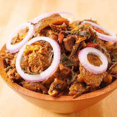 ISIEWU
