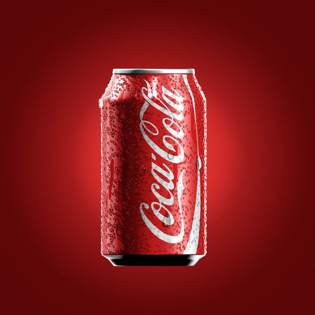 COKE