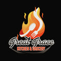Great Grace kitchen And Grocery